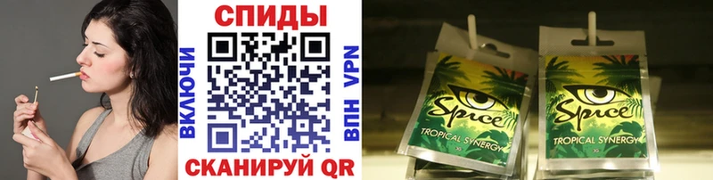 где можно купить наркотик  Усть-Илимск  БУТИРАТ GHB 