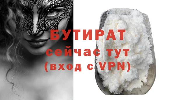 шишки Арсеньев
